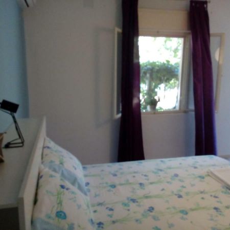 Relax Garden Apartment Stari Grad  Exterior photo